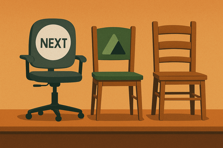 Next.js, Nuxt, and Laravel: Will They Ever Become Equals?